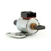 CVT Transmission Step Stepper Motor JF009E JF010E RE0F08A RE0F08B RE0F09A RE0F09B RE0F10A for Nissan Altima Maxima Murano Versa