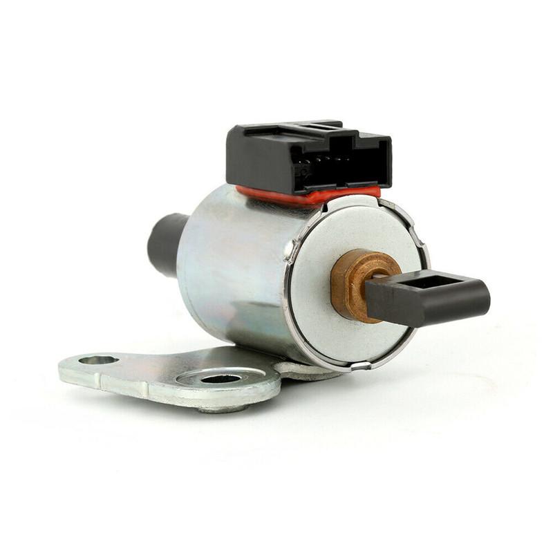 CVT Transmission Step Stepper Motor JF009E JF010E RE0F08A RE0F08B RE0F09A RE0F09B RE0F10A for Nissan Altima Maxima Murano Versa
