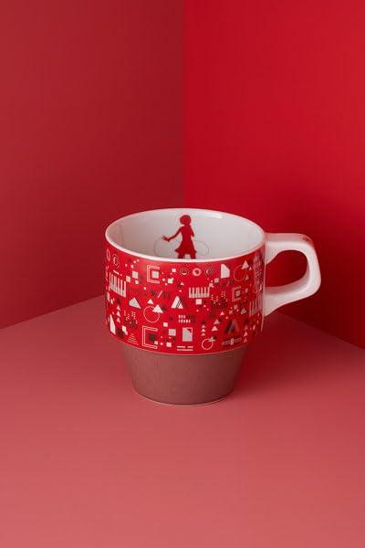 Max Factory CERAMAX MEIKO