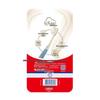 Colgate Soft Bristle Toothbrush - 3 Pack