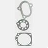 Gasket Kit 5pcs for Hitachi NV45AB2 883892 876713 883881