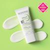 Bioderma Sébium Sensível 30ml