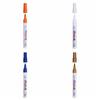 Waterproof Industrial Paint Marker Colorful Sewing Pen Portable Oil Based Pen  Tire Tread