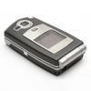 Refurbished Nokia Original Nokia N71 Mobile Phone With 1 SIM