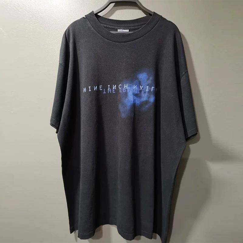 vintage T-Shirt M