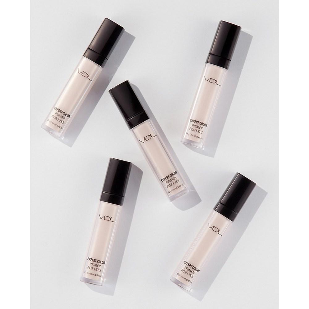 VDL Expert Color Primer for Eyes Jumbo 13g, 1 piece