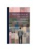 The Psychological Studies of Human Development Book