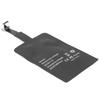 Type C Wireless Charging Receiver Universal Micro USB Charger Adapter for Android Phone