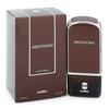 Alkotest Aristocrat eau de parfum 75 ml male