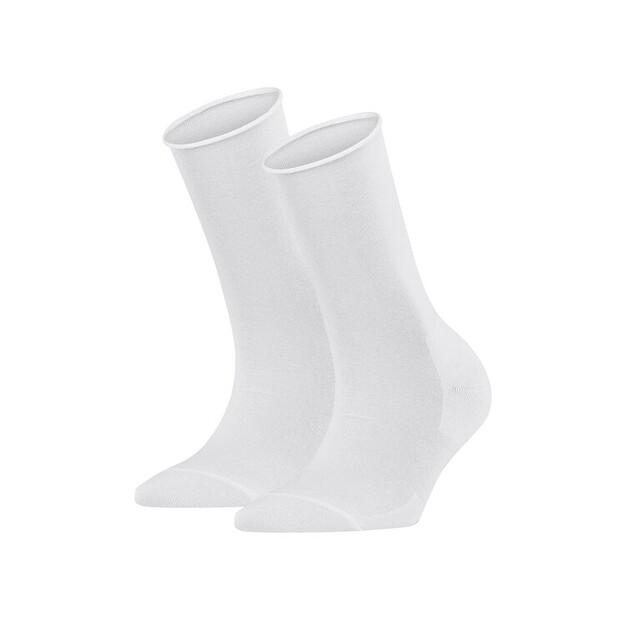 Носки Falke 25908 EU 39_42