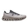 On Cloudtilt Comfortable Versatile Soft Fashi Polyester Shock Absorpti Low-Top Running Shoes Men Sneaker 3ME10103609
