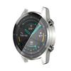 Screen for Protection for Case for Huawei Watch GT2 46mm Durable Ultra Thin Scratch-resistant Protective Watch for Shell