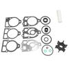 A16P-Water Pump Impeller Repair Kit 46-96148A5 47-89984Q5 47-89984T5 For Mercury Mariner 70 75 80 90 115 140 150 HP Outboard Mot