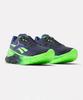 Reebok Floatzik X1 - Navy:Lime / 100210159
