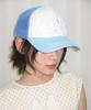 AMES-WORLDWIDE Ppg Mesh Cap Blue