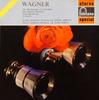 LP Record WAGNER LONDON SYMPHONY ORCHESTRA   Die Meistersinger Von Nurnberg Der 700174WGY Fontana Germany Classical Used