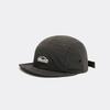 Quick-drying Baseball Cap Breathable Sun Hat Unisex Sunscreen Cap  Summer