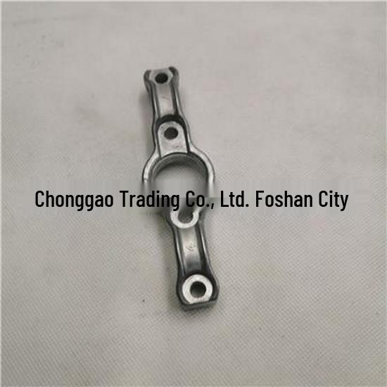 Foton Cam Shaft Bearing Cap Assembly 4SPM40004726E3544