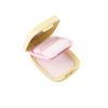 Colorgram Colorgra Make Fine Creation Blur Pact