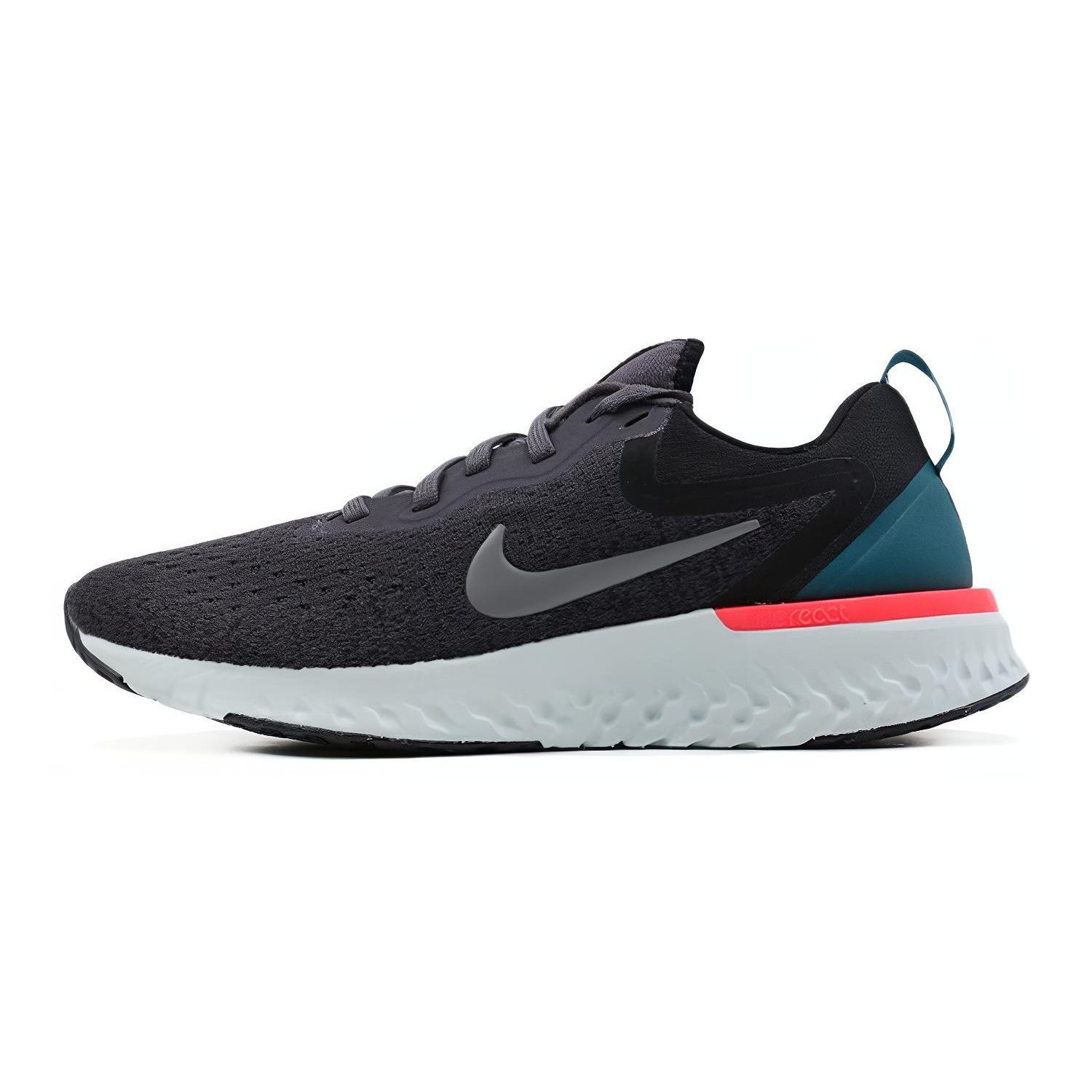 

Nike Odyssey React Thunder Grey Women s ao9820-007 40