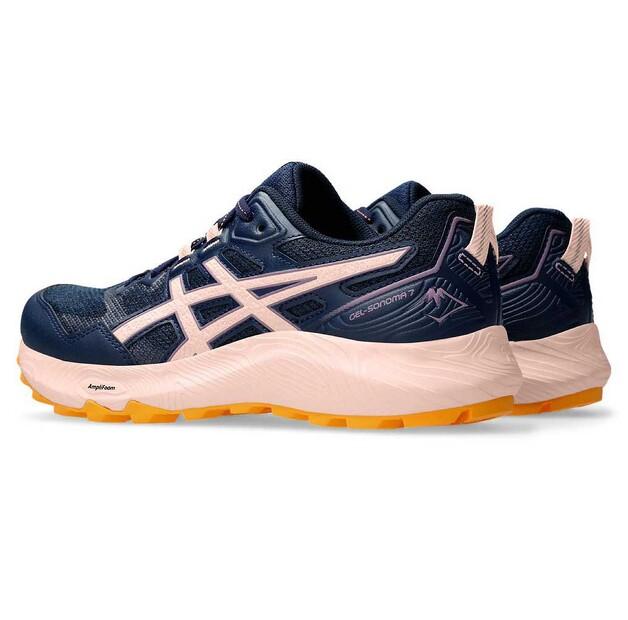 Asics Gel-Sonoma 7 кроссовки трейловые