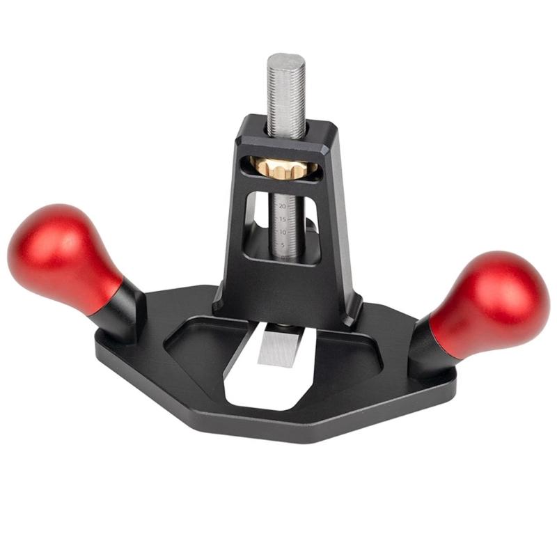 

Ручной фрезерный станок, фрезерный станок, ручной строгальный станок, ручной строгальный станок с регулируемым лезвием, бритва по дереву из нержавеющей стали