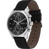 Hugo Boss 1513782 Skymaster Erkek Kol Saati