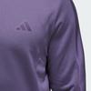 Adidas Warm Sports Casual Hoodie Men hoodies JW3453
