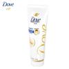 Dove Intenzivně regenerační kondicionér na vlasy 400 g