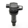 4pcs/lot OEM 27301-2B010 27350-2B000 High Performance Ignition Coil for Hyundai Kia Motor 10-11 Kia Soul 1.6L 273012B010