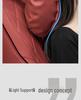 Xingtu Headrest Lumbar Support: Lan Yue, Ling Yun, Yao Guang, Cdm, Zhui Feng, Xing Ji Yuan Car Seat Neck Protection Pillow