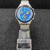 Used SWATCH Toxin IRONY CHRONO