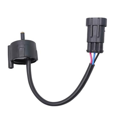 319214A705 Diesel Water Sensor Direct Replacement Easy Installation Replace Broken Component Fuel System Repair