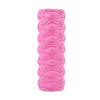 Longchan Auspicious Cloud Blue Foam Roller Set
