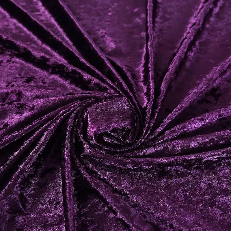 Toalha de mesa de renda chenille, capa de almofada para cadeira de jantar, estilo europeu, leve, luxuosa, capa de mesa para casa, capa de cadeira de spandex, decoração de casamento