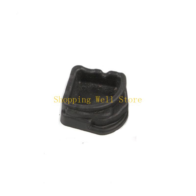 

KX4B 6lots Multiple Use Pet Bowls for Water and Suitable for Tarantulas Millipedes and Other Crawlers Easy to Sanitize China Mainland