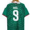 Mens Short Sleeve Soccer Jersey Training Shirt Argentina Spain Brazil Mexico Germany France England USA 10 7 9 11 17