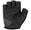 Ziener Cleni Bike Gloves (green)