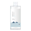 1025 Dokdo Cleansing Water 400ml AUTHENTIC STORE