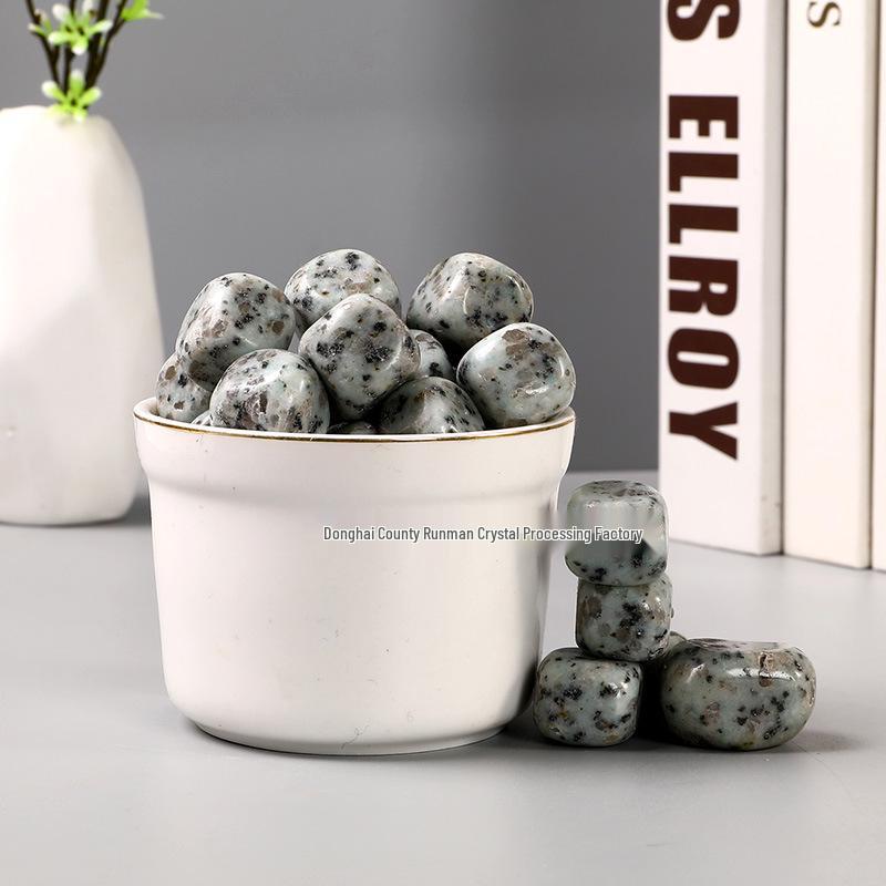 

Sky Blue Large Raw Stone Aromatherapy Diffuser & Crystal Fish Tank Decor 3-5cm 100g небесно-голубой