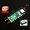 Online Test Module Repair Replacement Accessories For 4-pin Optocouplers Optocoupler Tester Optocoupler Test Detection Tool