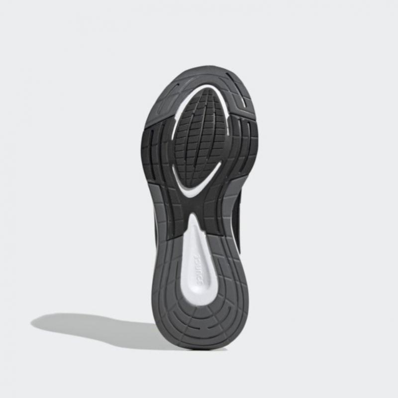 Adidas Equipment 21 Run H00544