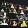[USED] Steins;Gate Zero T-shirt