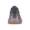 New Adidas Originals Yeezy Boost 700 Mauve EE9614