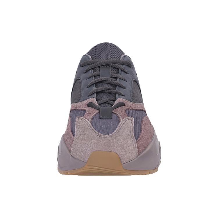 New Adidas Originals Yeezy Boost 700 Mauve EE9614