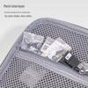 OEING Portable Drone Storage Case for DJI Mini Series