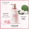 CLAYNAL Amino Acid Lightweight & Smooth Hair Conditioner