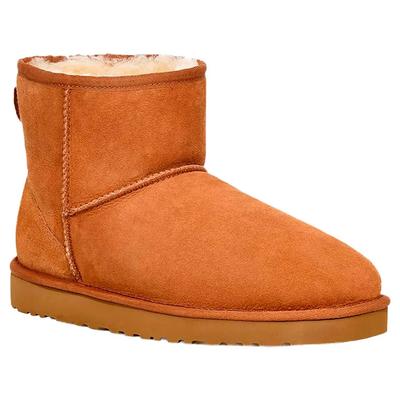 Ugg Bottes Classic Mini