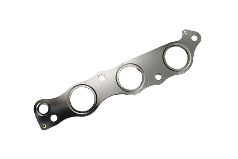 

MONSTER SPORT Exhaust Manifold Metal Gasket for F6A DOHC Turbo 173100-9240M