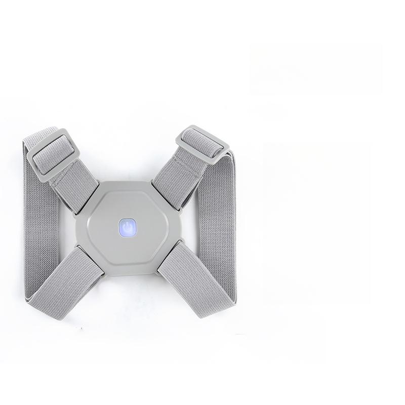 

Intelligent Hunchback Correction with Back Aligners, Writing Posture, Invisible Correction of Spine, Children s Corrector, Posture Aligner Chinese packaging